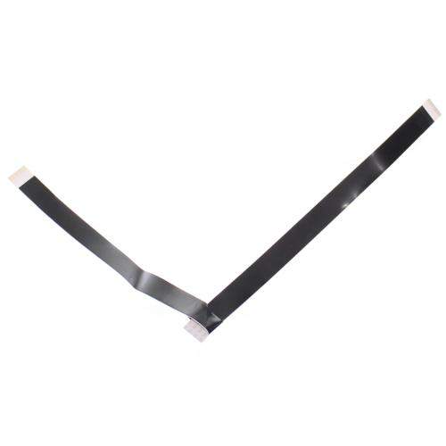 SDBN9651106A BN9651106A-BN96-51106A-ffc-cable-display-connectivity
