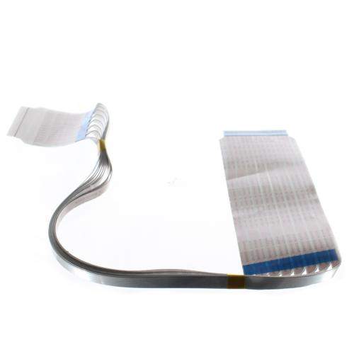 SDBN9651170A BN9651170A-BN96-51170A-ffc-cable