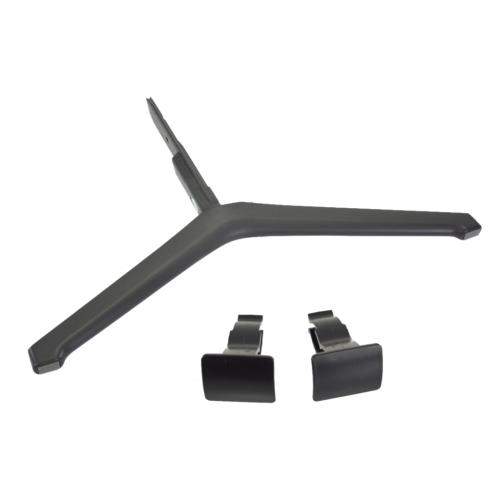 SDBN9651622A BN9651622A-BN96-51622A-stove-cover-left-top-assy