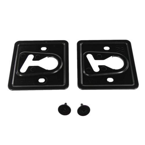 SDBN9651686A BN9651686A-BN96-51686A-wall-mount-accessory-assembly