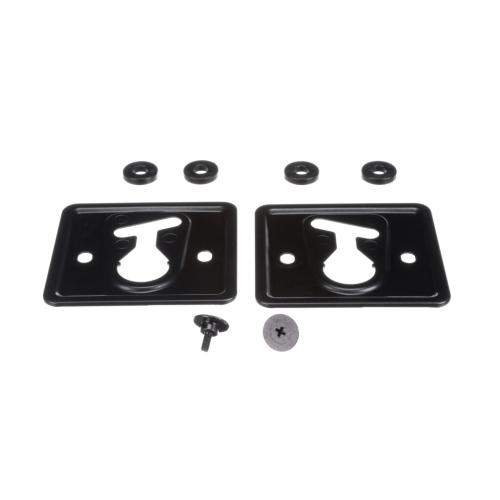 SDBN9651686C BN9651686C-BN96-51686C-wall-mount-bracket