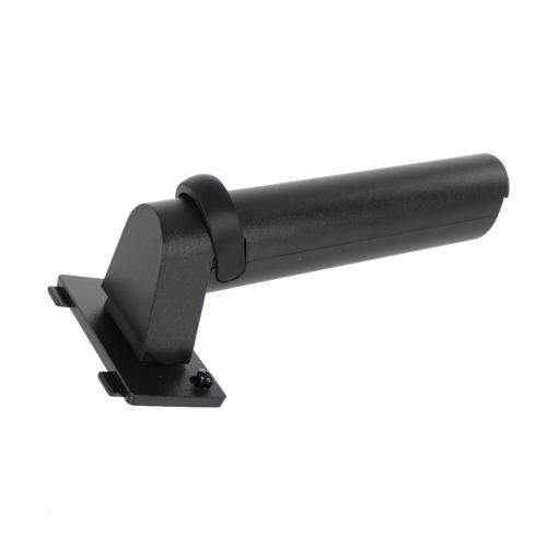 SDBN9652531C BN9652531C-BN96-52531C-stand-neck-cover-assembly