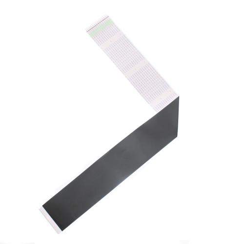 SDBN9652795A BN9652795A-BN96-52795A-ffc-cable