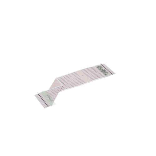 SDBN9652820A BN9652820A-BN96-52820A-ffc-cable