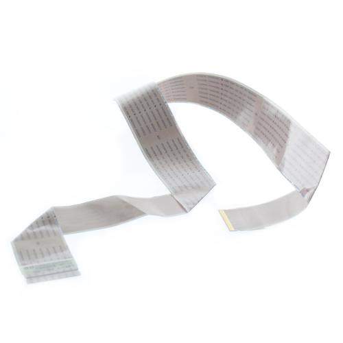 SDBN9652886A BN9652886A-BN96-52886A-ffc-cable