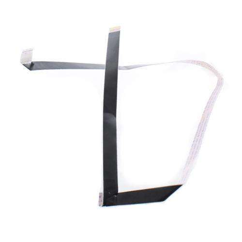 SDBN9653183A BN9653183A-BN96-53183A-ffc-cable