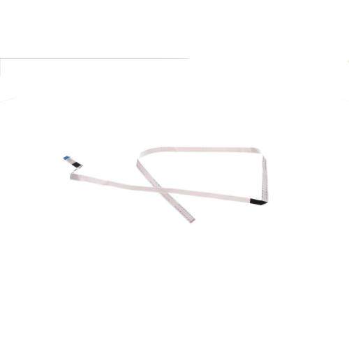 SDBN9653212A BN9653212A-BN96-53212A-ffc-cable