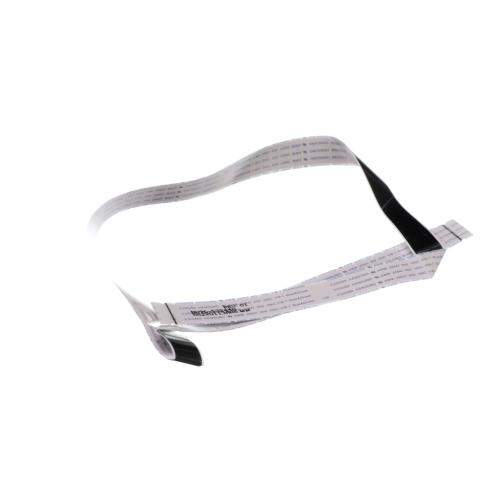 SDBN9653244A BN9653244A-BN96-53244A-ffc-cable