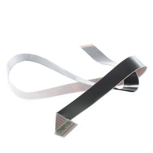 SDBN9653475A BN9653475A-BN96-53475A-ffc-cable