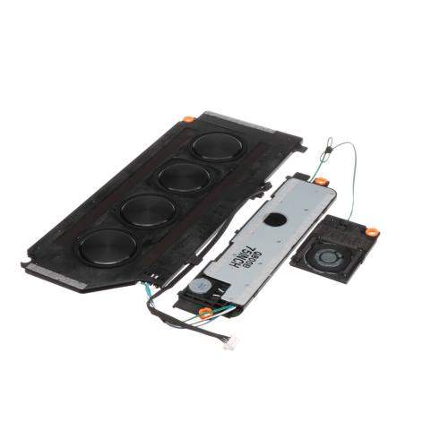 SDBN9654882A BN9654882A-BN96-54882A-speaker-assembly-front