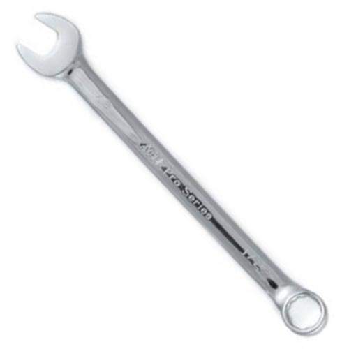 SDBOOW12 BOOW12-box-and-open-end-wrench