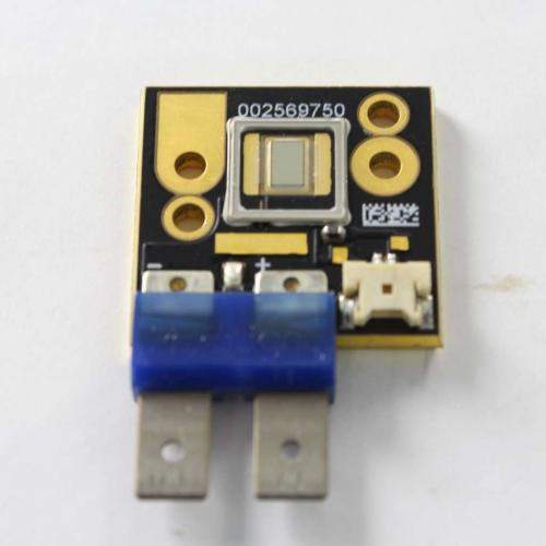 SDBP0700087A BP0700087A-BP07-00087A-led-display