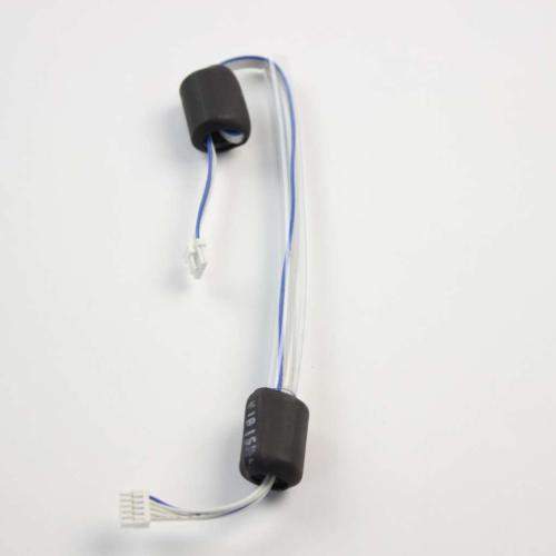 SDBP3900231D BP3900231D-BP39-00231D-lead-connector