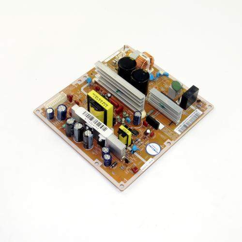 SDBP4401002A BP4401002A-BP44-01002A-power-board-vss-dc
