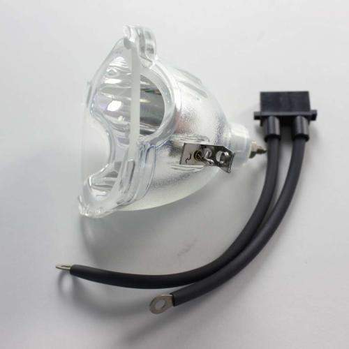 BP4700023A-BP47-00023A-lamp-sdbp4700023a