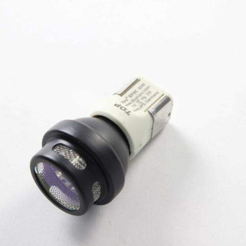 BP4700054A-BP47-00054A-lamp-sdbp4700054a