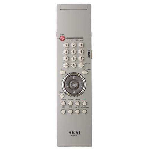 SDBP5900026A BP5900026A-BP59-00026A-remote-control