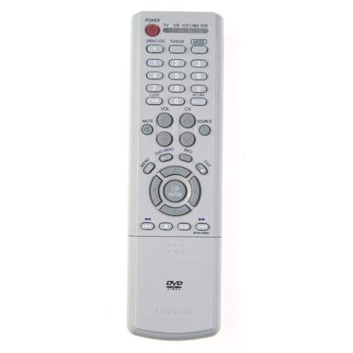 SDBP5900065A BP5900065A-BP59-00065A-remote-control-unit