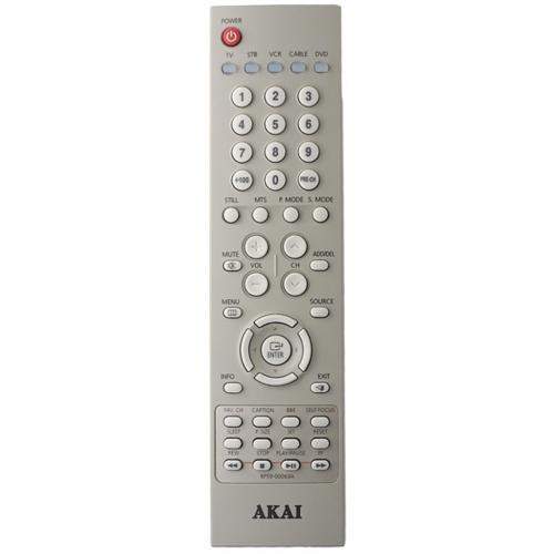 SDBP5900069A BP5900069A-BP59-00069A-remote-control