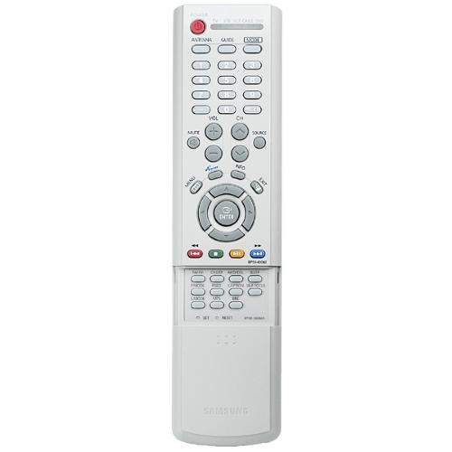 SDBP5900082A BP5900082A-BP59-00082A-remote-control-unit