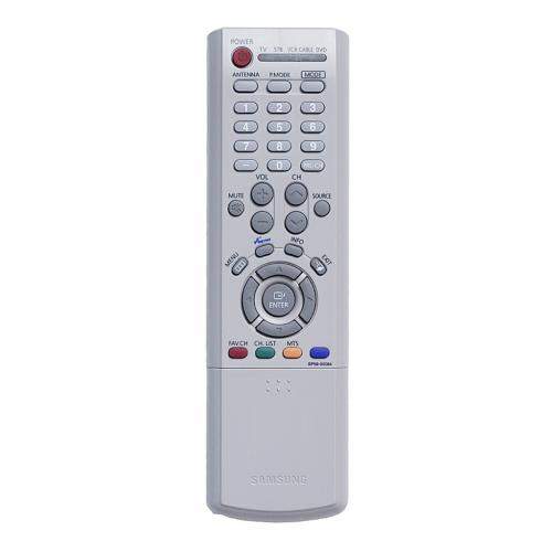SDBP5900084B BP5900084B-BP59-00084B-remote-control-unit