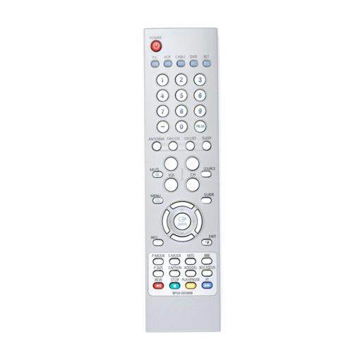 SDBP5900089B BP5900089B-BP59-00089B-remote-control