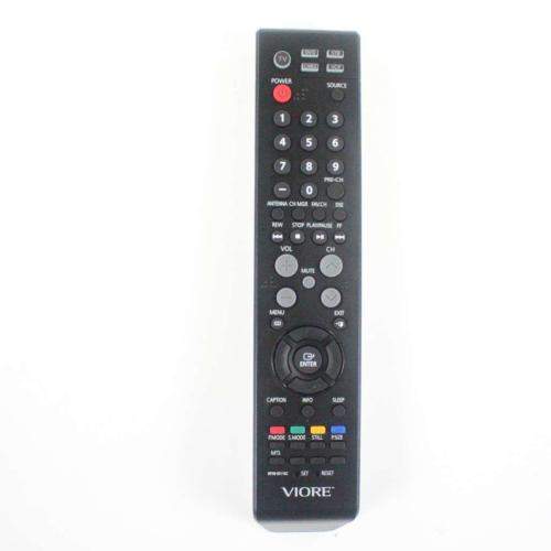SDBP5900116C BP5900116C-BP59-00116C-remote-control-unit