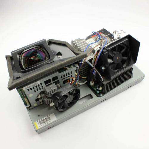 SDBP9102112B BP9102112B-BP91-02112B-assembly-engine-unit