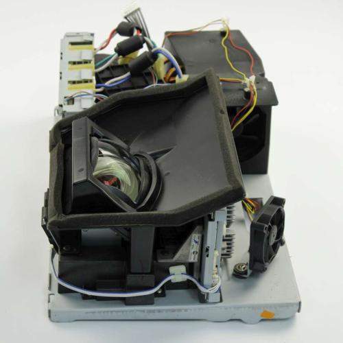 SDBP9102113A BP9102113A-BP91-02113A-assembly-engine-unit