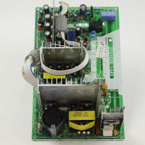 SDBP9400089A BP9400089A-BP94-00089A-pc-board-power-assembly