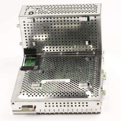 SDBP9401859G BP9401859G-BP94-01859G-pcb-assembly-digital