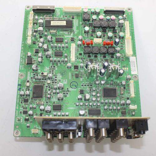 SDBP9402228A BP9402228A-BP94-02228A-pcb-analog-assembly