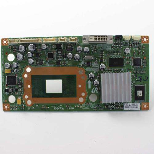 SDBP9402390A BP9402390A-BP94-02390A-pc-board-assembly