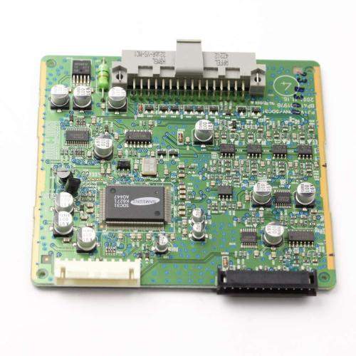 SDBP9500224A BP9500224A-BP95-00224A-sub-pcb-assembly