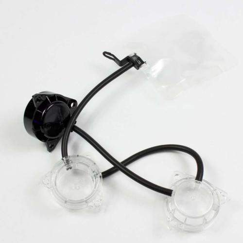 SDBP9600645B BP9600645B-BP96-00645B-cover-assembly-p-holder-pack