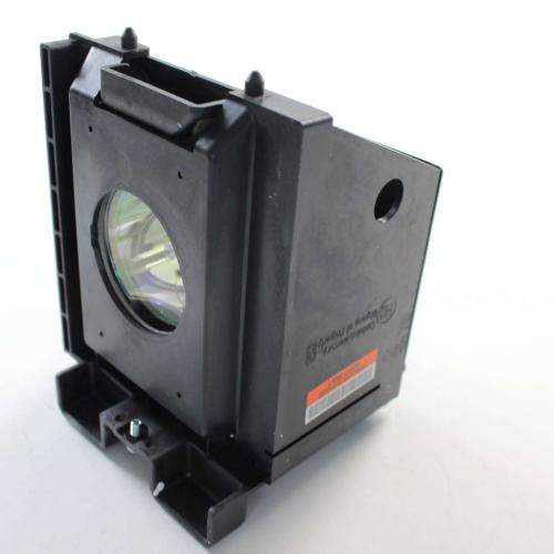 SDBP9601073A BP9601073A-BP96-01073A-lamp-assembly-p