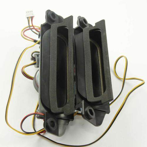 SDBP9601638A BP9601638A-BP96-01638A-speaker-assembly-front