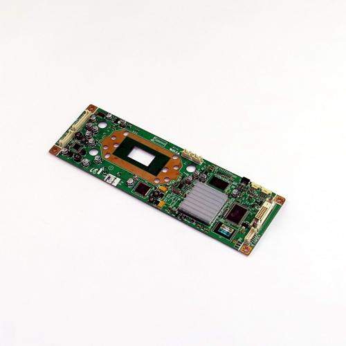 SDBP9601848B BP9601848B-BP96-01848B-pc-board-assembly