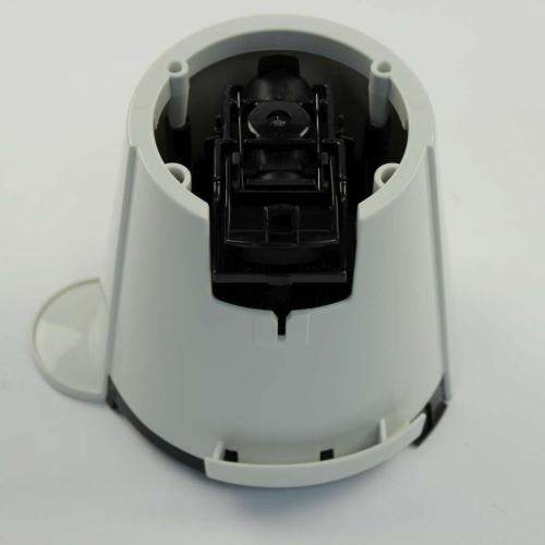 SDBR63111660 BR63111660-AP7111327-appliance-filter-coupler-white