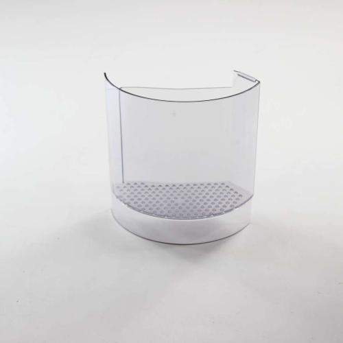 SDBR64290681 BR64290681-juice-separator-container