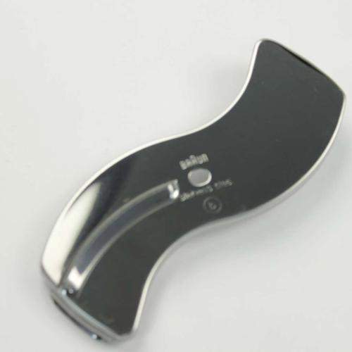 SDBR67000490 BR67000490-AP7111361-coarse-slicing-insert