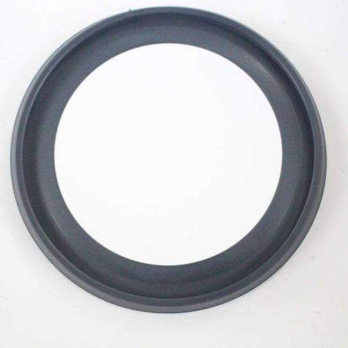 SDBR67050147 BR67050147-base-bracket