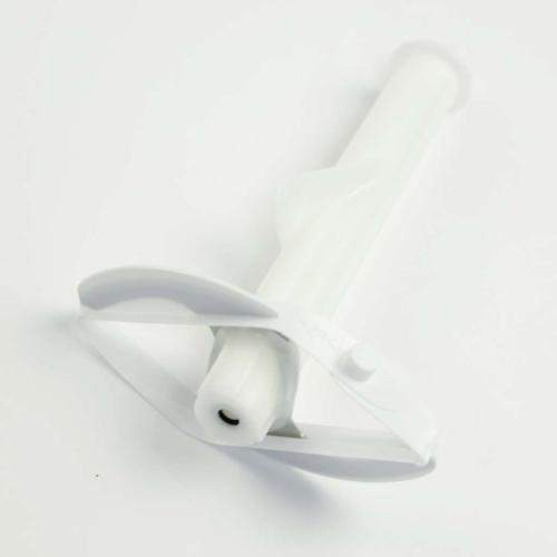 SDBR67050276 BR67050276-AS00004194-blender-knife-insert