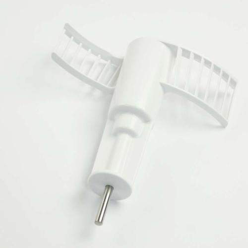 SDBR67051143 BR67051143-whipping-attachment-white