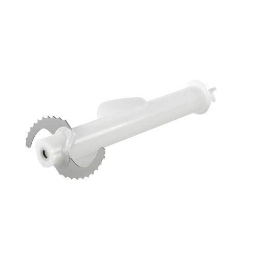 SDBR81322432 BR81322432-ice-crusher-knife-insert