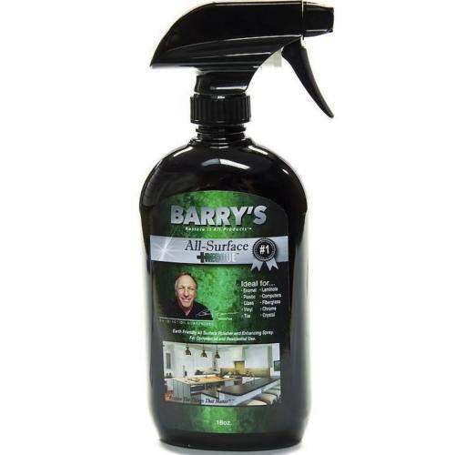 SDBRIAASR16 BRIAASR16-BRIA-ASR-16-rescue-spray-16oz