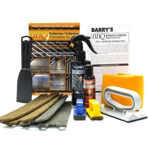 SDBRIABBQRKIT BRIABBQRKIT-BRIA-BBQR-KIT-bbq-grill-restoration-kit