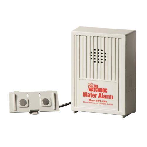 SDBWDHWA BWDHWA-BWD-HWA-water-alarm