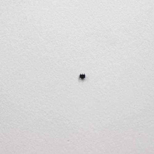 SDC0JBAA000393 C0JBAA000393-AP7058551-ic-chip