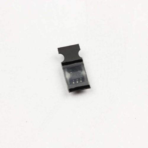 SDC0JBAC000363 C0JBAC000363-ic-chip